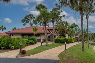 23465 Harborview Rd, Punta Gorda, FL 33980 - Photo 27