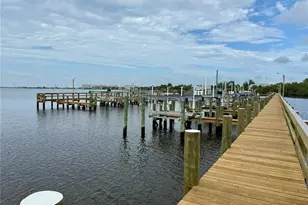 23465 Harborview Rd, Punta Gorda, FL 33980 - Photo 39