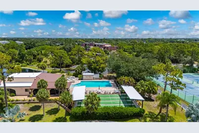 23465 Harborview Road #724, Punta Gorda, FL 33980 - Photo 25