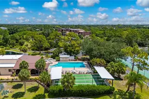 23465 Harborview Rd, Punta Gorda, FL 33980 - Photo 25