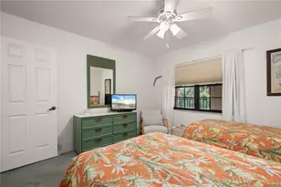 23465 Harborview Rd, Punta Gorda, FL 33980 - Photo 19