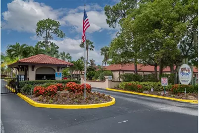 23465 Harborview Road #724, Punta Gorda, FL 33980 - Photo 21