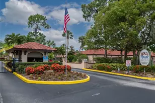 23465 Harborview Rd, Punta Gorda, FL 33980 - Photo 21