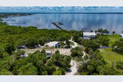23465 Harborview Road #724, Punta Gorda, FL 33980 - Photo 35