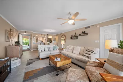 23465 Harborview Road #724, Punta Gorda, FL 33980 - Photo 11