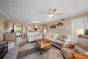23465 Harborview Rd, Punta Gorda, FL 33980 - Photo 11