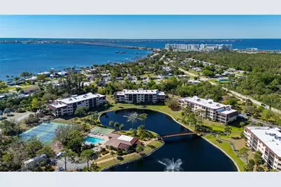 23465 Harborview Road #724, Punta Gorda, FL 33980 - Photo 1