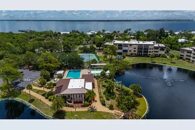 23465 Harborview Road #724, Punta Gorda, FL 33980 - Photo 29