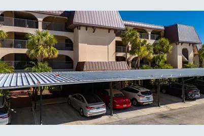 23465 Harborview Road #724, Punta Gorda, FL 33980 - Photo 23