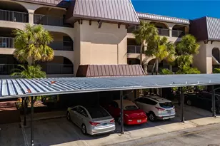 23465 Harborview Rd, Punta Gorda, FL 33980 - Photo 23