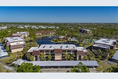 23465 Harborview Road #724, Punta Gorda, FL 33980 - Photo 1