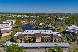 23465 Harborview Rd, Punta Gorda, FL 33980 - Photo 1