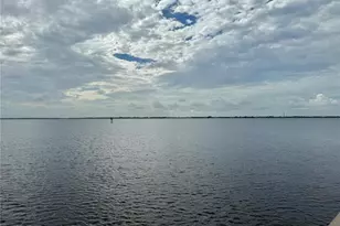 23465 Harborview Rd, Punta Gorda, FL 33980 - Photo 37