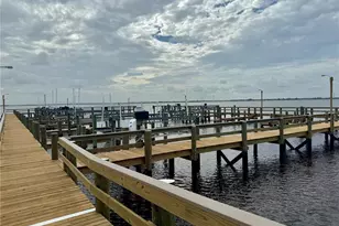 23465 Harborview Rd, Punta Gorda, FL 33980 - Photo 41
