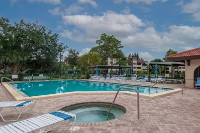 23465 Harborview Road #724, Punta Gorda, FL 33980 - Photo 27