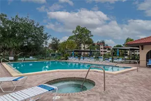 23465 Harborview Rd, Punta Gorda, FL 33980 - Photo 27