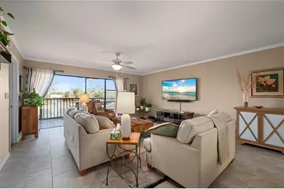 23465 Harborview Road #724, Punta Gorda, FL 33980 - Photo 13