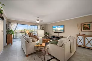 23465 Harborview Rd, Punta Gorda, FL 33980 - Photo 13