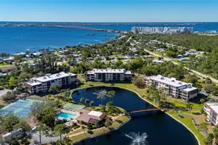23465 Harborview Rd, Punta Gorda, FL 33980 - Photo 3