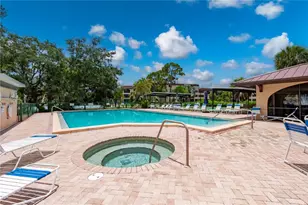 23465 Harborview Rd, Punta Gorda, FL 33980 - Photo 31