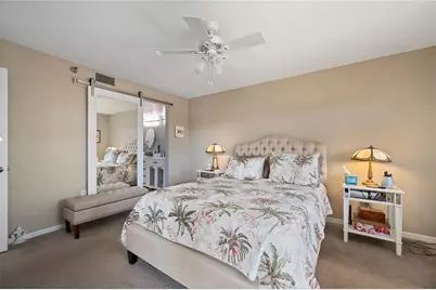23465 Harborview Road #724, Punta Gorda, FL 33980 - Photo 15