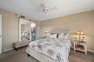 23465 Harborview Rd, Punta Gorda, FL 33980 - Photo 15