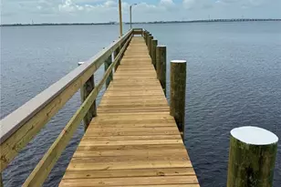 23465 Harborview Rd, Punta Gorda, FL 33980 - Photo 35