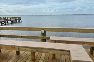 23465 Harborview Rd, Punta Gorda, FL 33980 - Photo 33