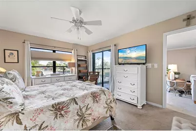 23465 Harborview Road #724, Punta Gorda, FL 33980 - Photo 15