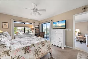 23465 Harborview Rd, Punta Gorda, FL 33980 - Photo 15