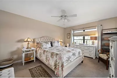 23465 Harborview Road #724, Punta Gorda, FL 33980 - Photo 13