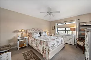 23465 Harborview Rd, Punta Gorda, FL 33980 - Photo 13