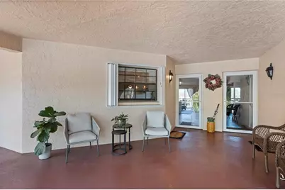 23465 Harborview Road #724, Punta Gorda, FL 33980 - Photo 3
