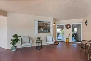 23465 Harborview Rd, Punta Gorda, FL 33980 - Photo 3