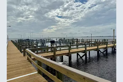 23465 Harborview Road #724, Punta Gorda, FL 33980 - Photo 37