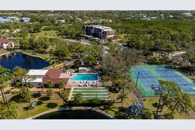 23465 Harborview Road #724, Punta Gorda, FL 33980 - Photo 21