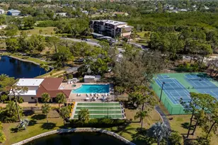 23465 Harborview Rd, Punta Gorda, FL 33980 - Photo 21