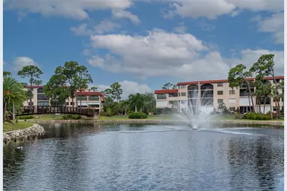 23465 Harborview Road #724, Punta Gorda, FL 33980 - Photo 23