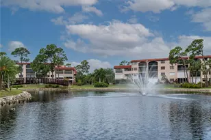 23465 Harborview Rd, Punta Gorda, FL 33980 - Photo 23