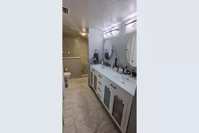 23465 Harborview Road #724, Punta Gorda, FL 33980 - Photo 17