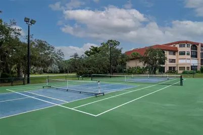 23465 Harborview Road #724, Punta Gorda, FL 33980 - Photo 29