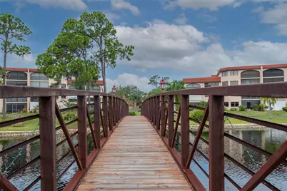 23465 Harborview Road #724, Punta Gorda, FL 33980 - Photo 25