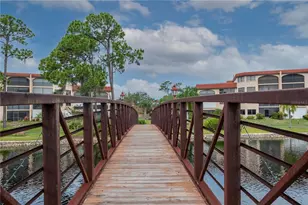 23465 Harborview Rd, Punta Gorda, FL 33980 - Photo 25