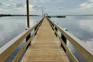 23465 Harborview Rd, Punta Gorda, FL 33980 - Photo 31