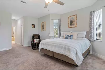 1275 Blue Lake Circle, Punta Gorda, FL 33983 - Photo 23