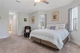 1275 Blue Lake Cir, Punta Gorda, FL 33983 - Photo 23
