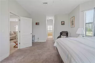 1275 Blue Lake Cir, Punta Gorda, FL 33983 - Photo 25