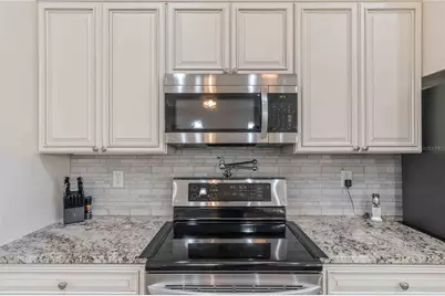 1275 Blue Lake Circle, Punta Gorda, FL 33983 - Photo 11
