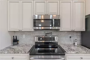1275 Blue Lake Cir, Punta Gorda, FL 33983 - Photo 11
