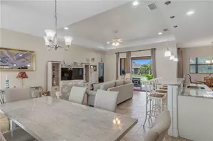 1275 Blue Lake Cir, Punta Gorda, FL 33983 - Photo 15